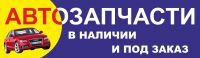 img2874464.png