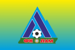 Работа 2874513