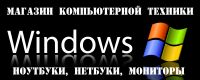 img2874529.png