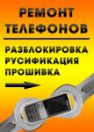img2874526.png