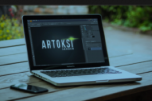 Работа 2776244