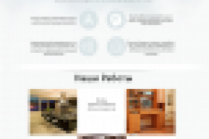 Сайт "Продажи"