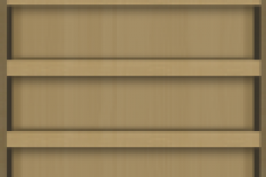 Работа 2776243