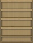 img2776243.png