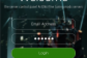 Работа 2776245