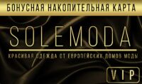 img2756928.png