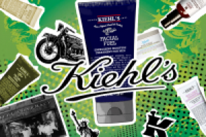 Работа 2756925