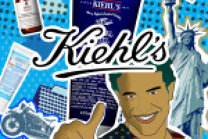 Работа 2756924