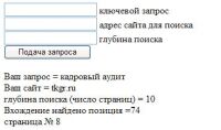 img663194.png