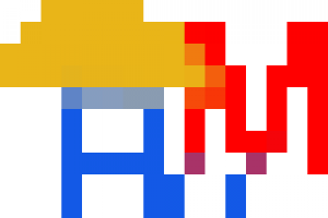 Иконка для сайта Бон Вояж М