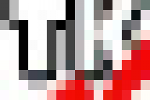 Тэка иконка для сайта