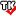 img575673.png