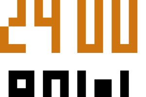 иконка powders24.ru