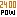 img541447.png