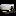 img417644.png