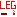 img546260.png