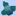 img417647.png