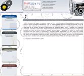 img645574.png
