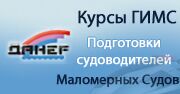 img258659.png