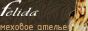img420704.png
