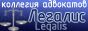 img420703.png