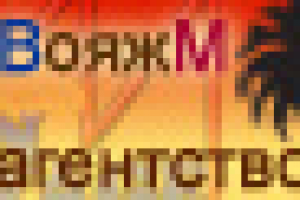 Баннер Бон ВояжМ