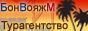 img426016.png