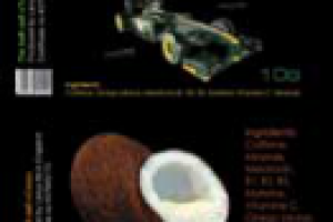 Макеты наклеек