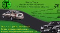 img258665.png