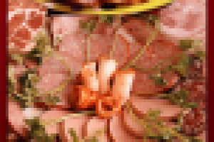 Обклейка для холодильника