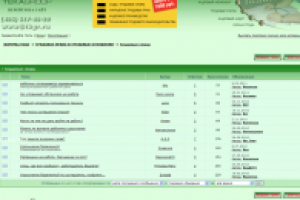 ТэКа Групп - трудовые споры кадровый аудит