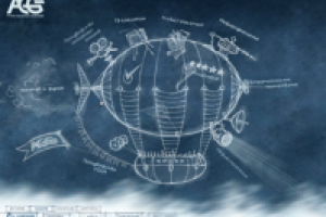 Группа Компаний ACG