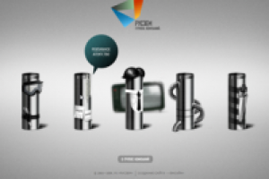 Группа компаний РУСЗЕМ