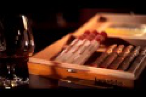 VIP Реклама - Opera Prestige Gentlemen's club - Одесса