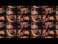 Клип - Татьяна Милимко и Da Bitt "Спогади" (LIVE)