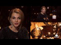 Реклама - Топ Кафе - Одесса - Дерибасовская