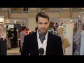 Moscow Fashion Week