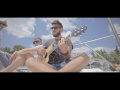 Arts Band Acoustic Demo
