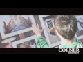 Corner Concept Store