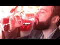 VIP Реклама - Opera Prestige Restaraunt - Одесса