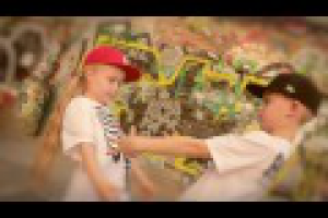 Школа Танцев Натальи Белой