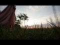 Свадебный сюрприз от Насти для Максима