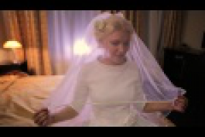 Хупа(свадьба) Александр и Ривка - Wedding Odessa