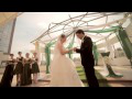 Свадьба(промо) - Саша и Женя - Wedding
