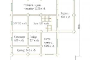 Работа 2871747