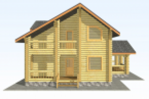 Работа 2871746