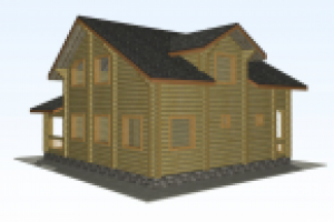 Работа 2871742