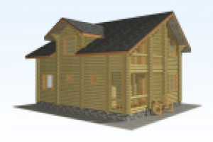 Работа 2871741