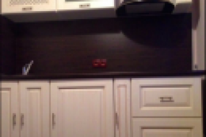 домодедовская