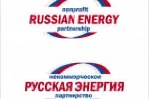 Лого Энергосберегающей компании (проект)